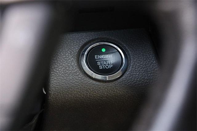 used 2018 Ford Expedition car, priced at $15,950