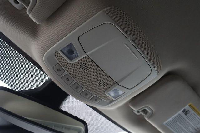 used 2024 Ford Edge car, priced at $20,950