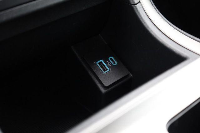 used 2024 Ford Edge car, priced at $20,950