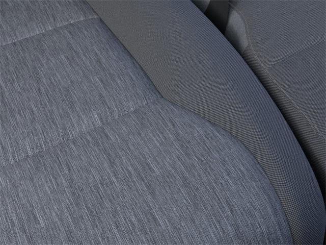 new 2026 Ford F-350 car, priced at $71,187