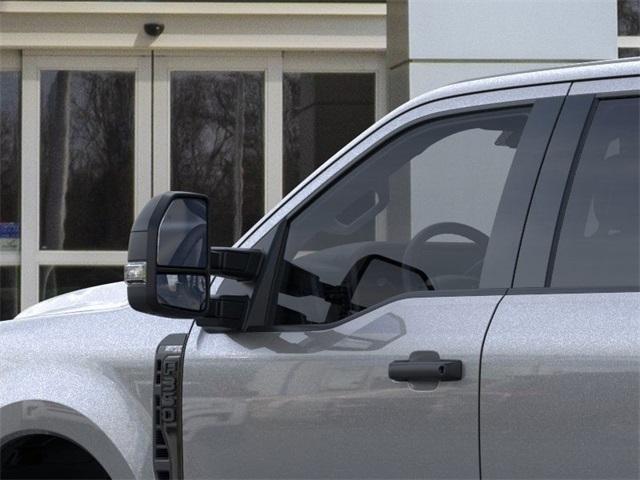 new 2026 Ford F-350 car, priced at $71,187