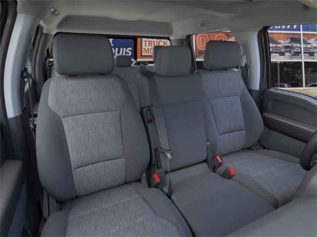 new 2026 Ford F-350 car, priced at $71,187