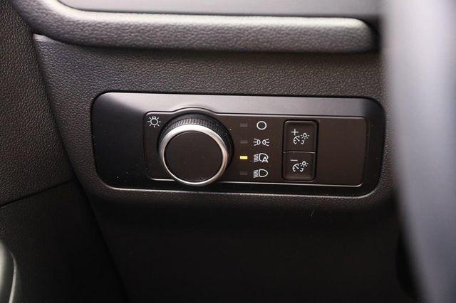 used 2025 Ford Escape car, priced at $24,570