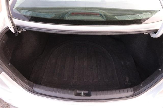 used 2018 Hyundai Elantra car, priced at $9,950