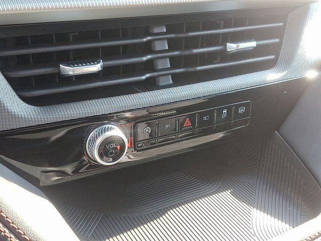 new 2026 Ford Explorer car, priced at $56,850