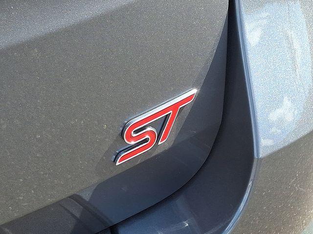 new 2026 Ford Explorer car, priced at $56,850