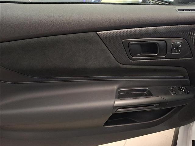 new 2025 Ford Mustang car, priced at $67,760