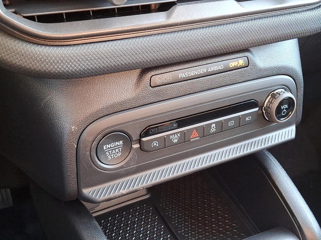 new 2026 Ford Bronco Sport car, priced at $35,200