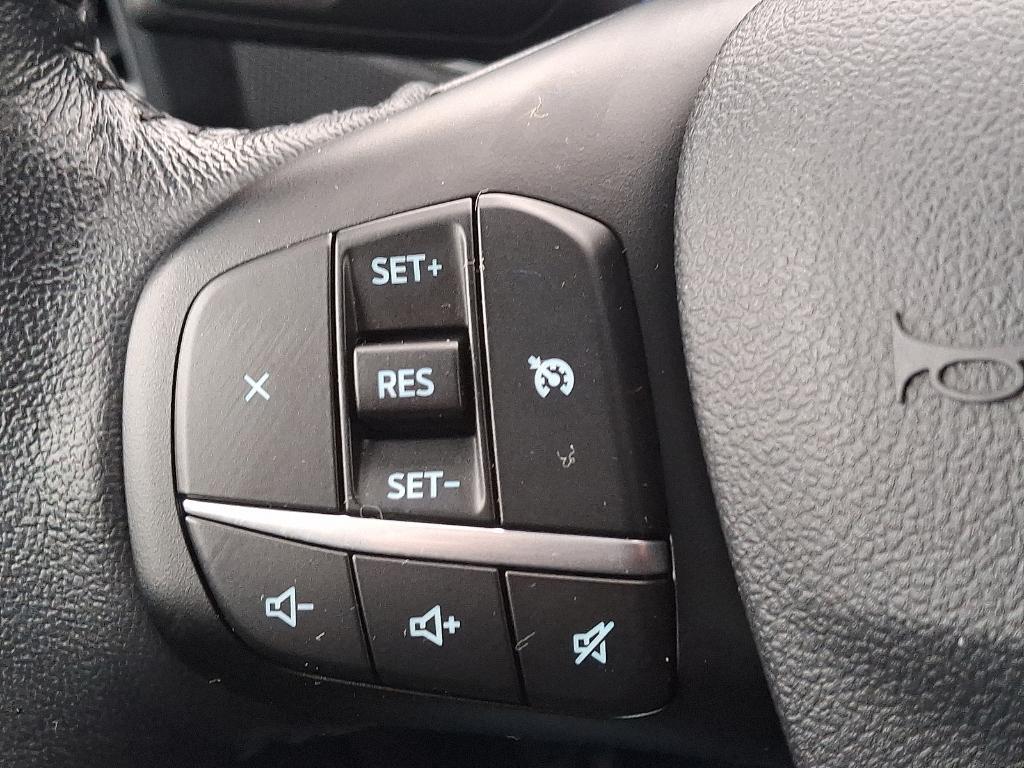 used 2023 Ford Bronco Sport car, priced at $25,495