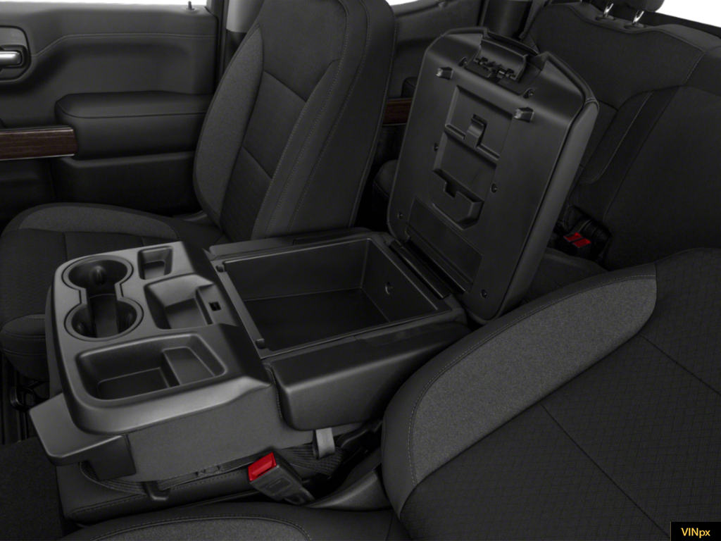 used 2020 GMC Sierra 1500 car, priced at $29,395