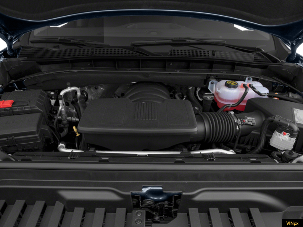 used 2020 GMC Sierra 1500 car, priced at $29,395