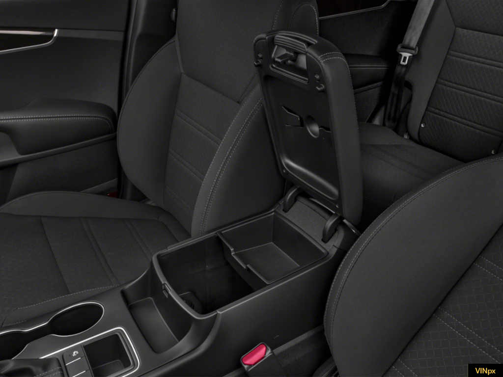 used 2020 Kia Sorento car, priced at $18,295