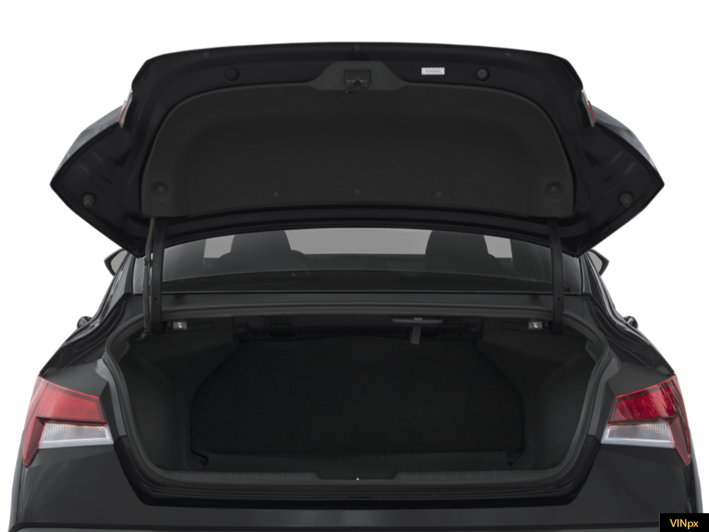 used 2024 Hyundai Elantra car, priced at $24,695