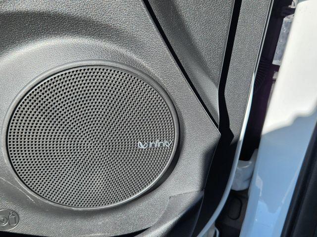 used 2021 Hyundai Kona car, priced at $16,999