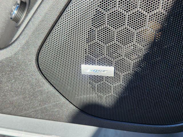 new 2026 Chevrolet Blazer car, priced at $50,689