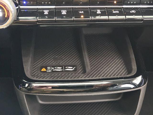 new 2027 Chevrolet Bolt car, priced at $36,984