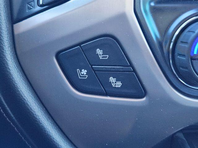 used 2018 GMC Sierra 1500 car, priced at $31,699