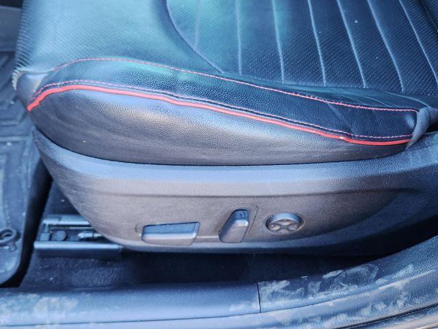 used 2019 Kia Optima car, priced at $15,999