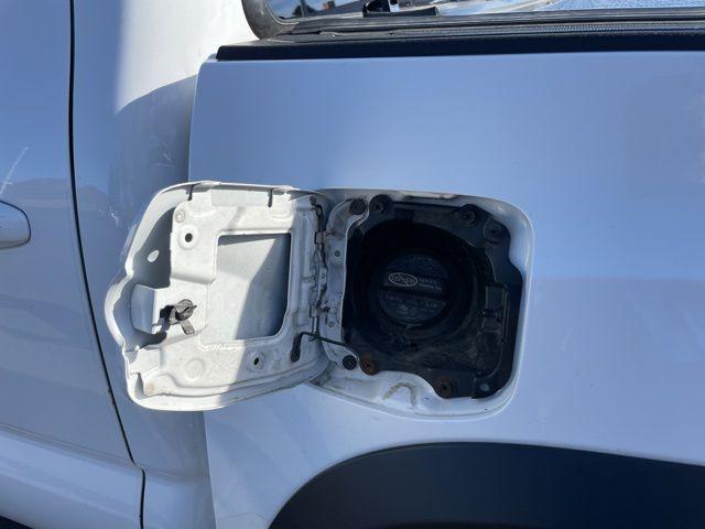 used 2018 Toyota Tacoma car, priced at $31,100