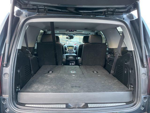 used 2019 Chevrolet Tahoe car, priced at $37,900