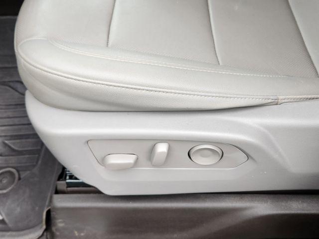 used 2023 GMC Sierra 1500 car, priced at $47,999