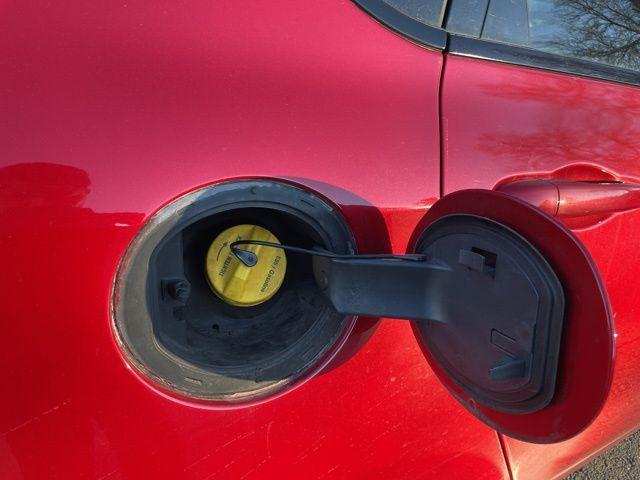 used 2016 Dodge Dart car, priced at $8,699