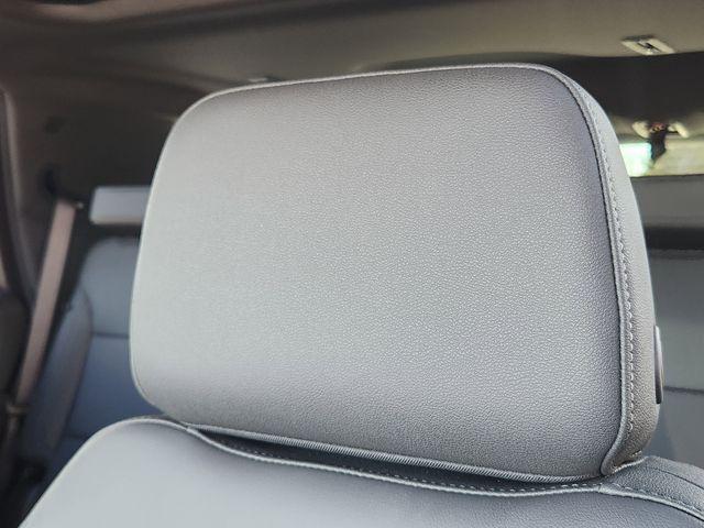 new 2026 Chevrolet Tahoe car, priced at $75,229