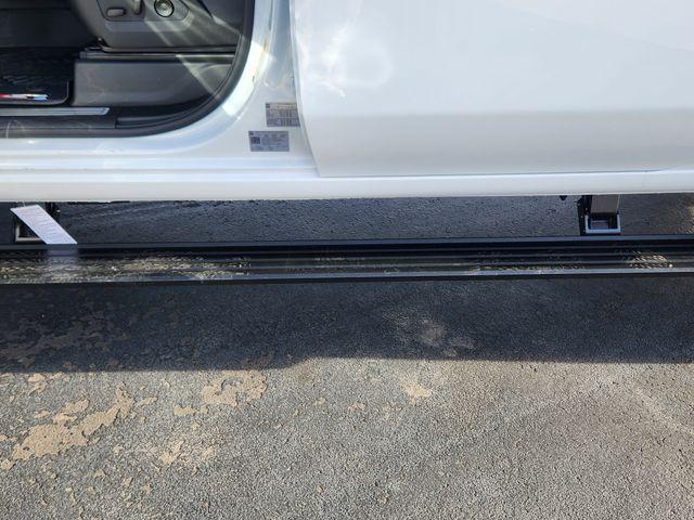 new 2026 Chevrolet Silverado 2500 car, priced at $82,014