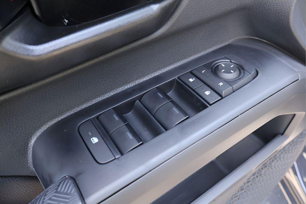 new 2026 Toyota Tacoma car, priced at $39,978