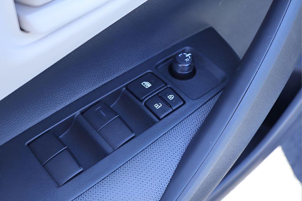new 2026 Toyota Corolla car, priced at $24,235