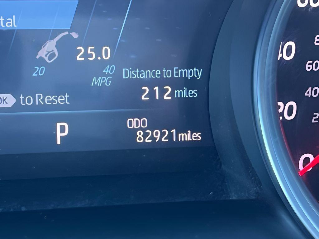 used 2018 Toyota Camry car, priced at $19,491