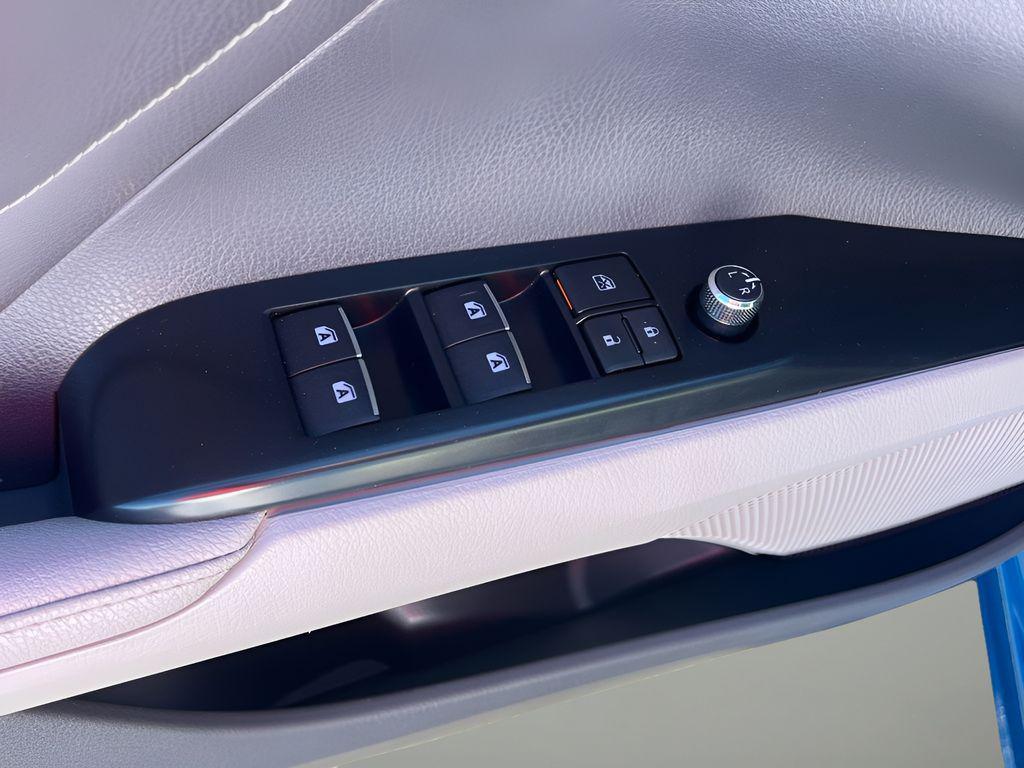 used 2018 Toyota Camry car, priced at $19,491