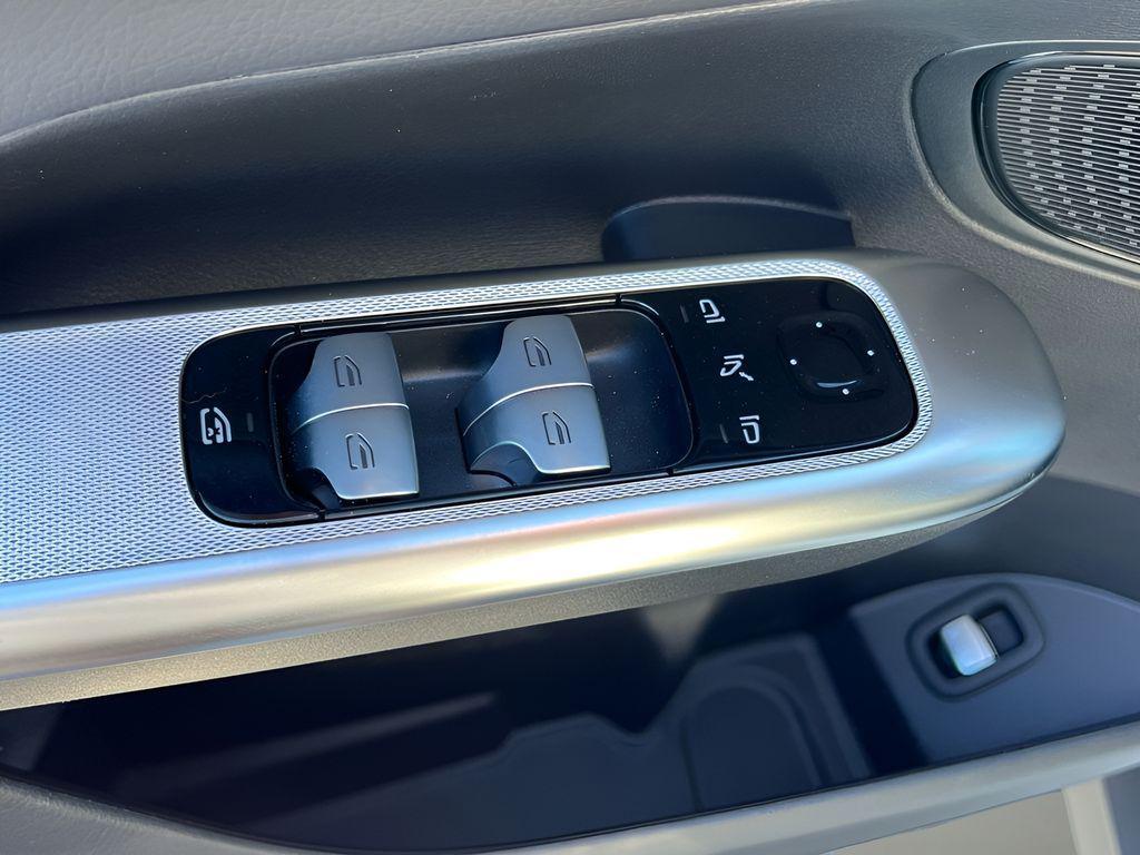 used 2026 Mercedes-Benz GLC 300 car, priced at $48,692