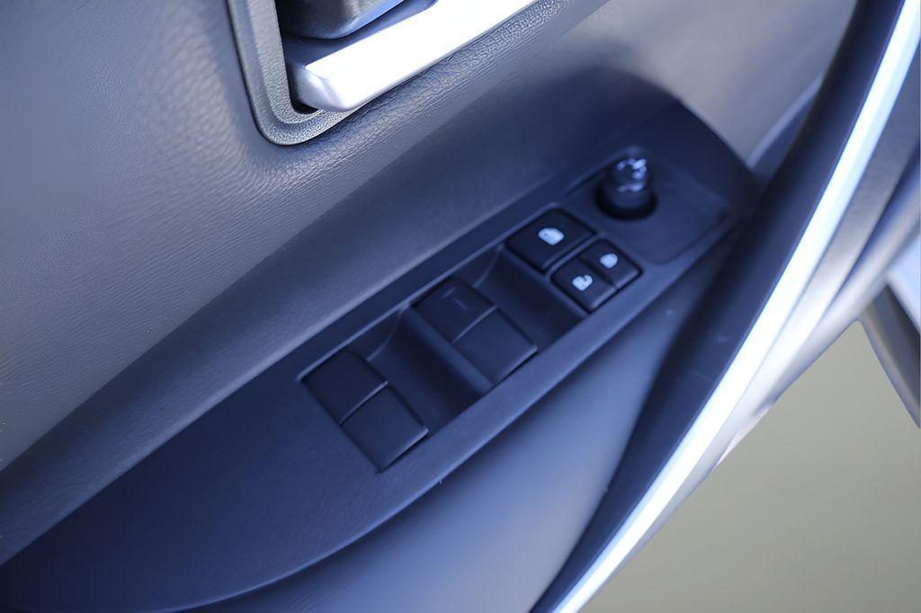 used 2023 Toyota Corolla car, priced at $21,991