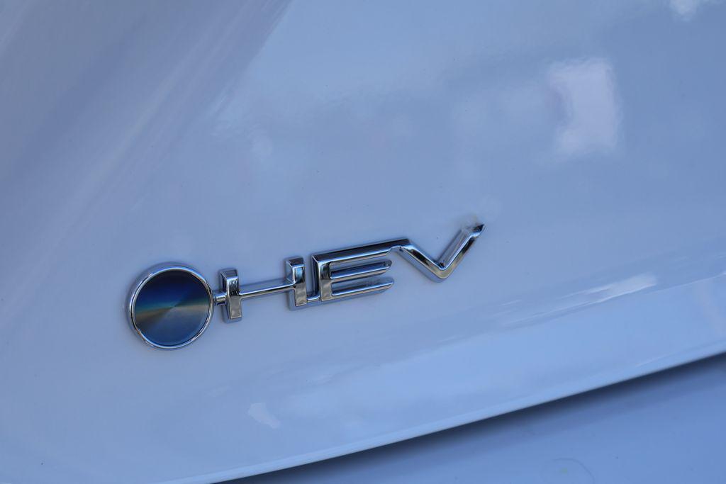 new 2026 Toyota Camry car, priced at $34,351