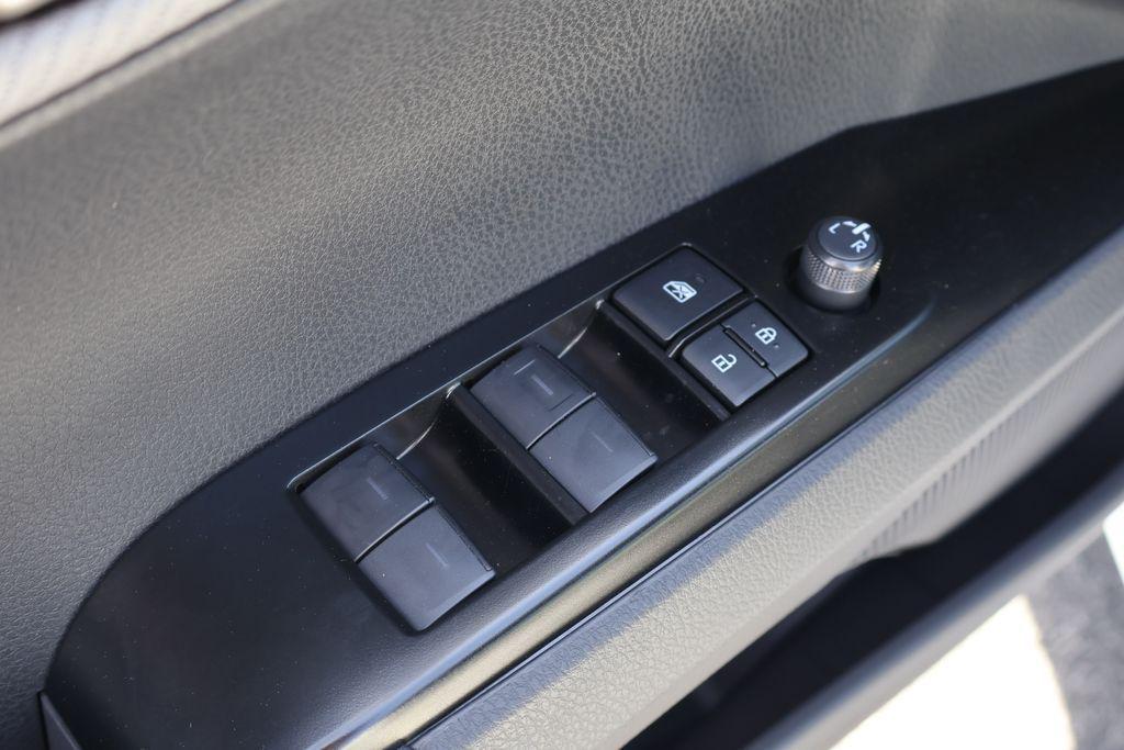 new 2026 Toyota Camry car, priced at $34,351