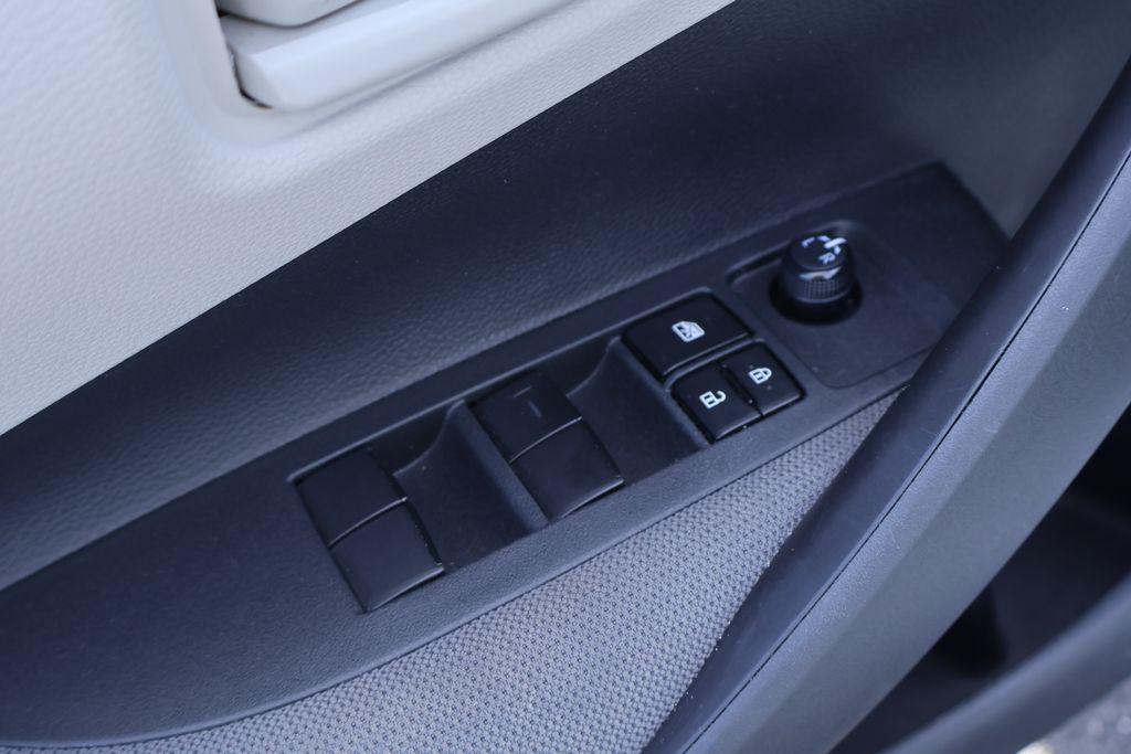 used 2025 Toyota Corolla car, priced at $18,991