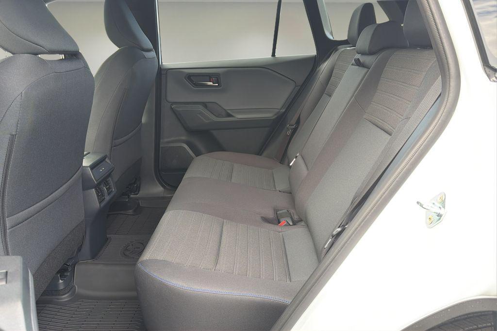used 2026 Toyota RAV4 Plug-In Hybrid car, priced at $44,085