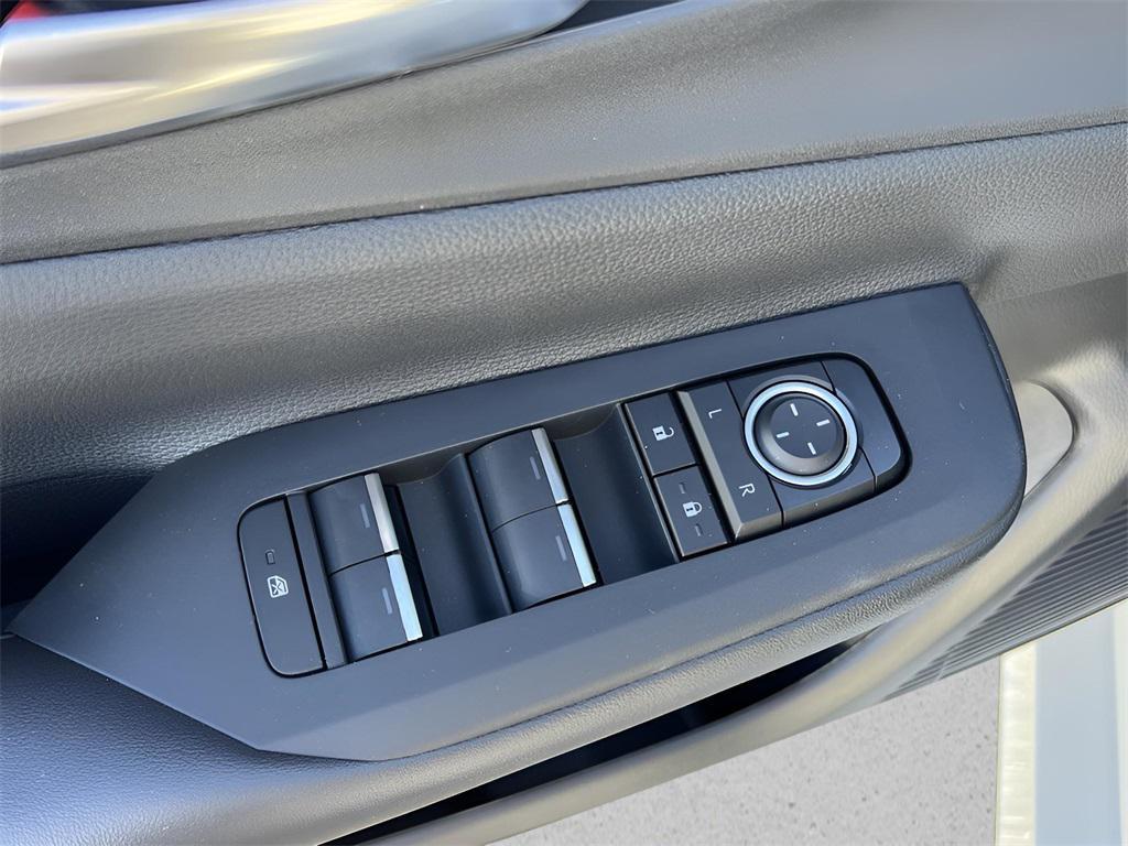 new 2026 Toyota Prius Plug-In Hybrid car, priced at $44,429