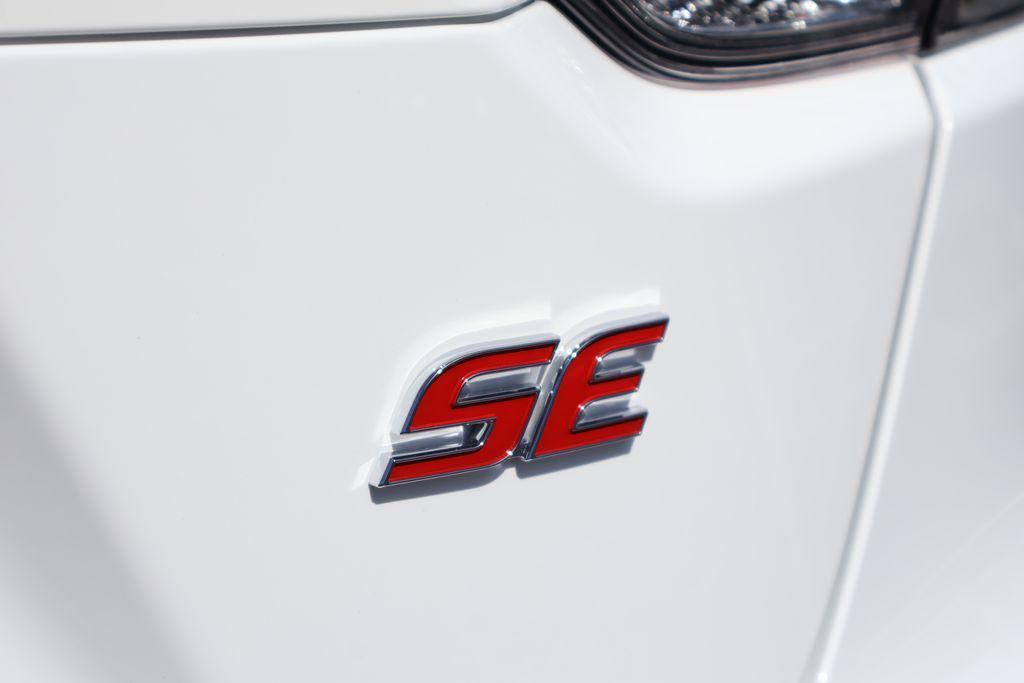 new 2026 Toyota Corolla car, priced at $26,663