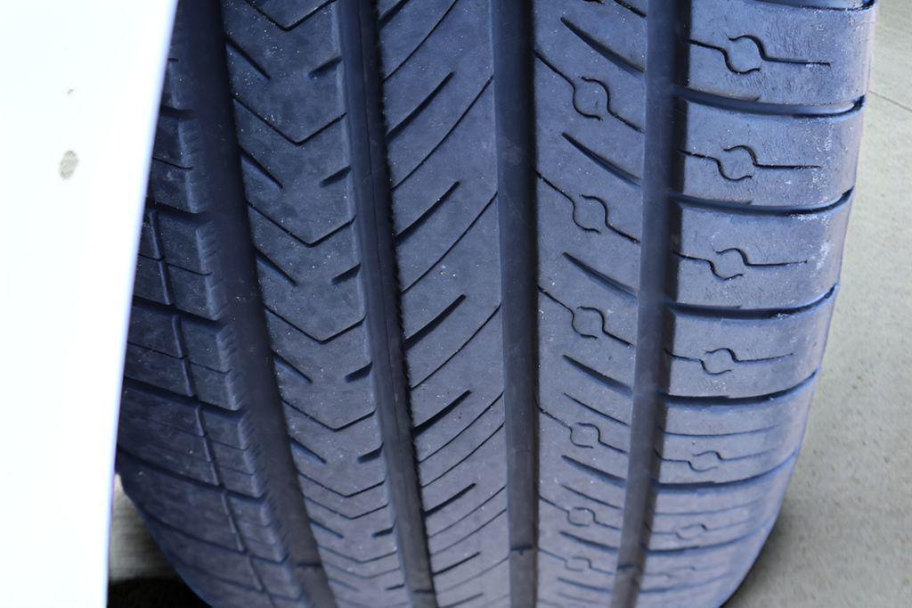 used 2019 Toyota Sienna car, priced at $29,991