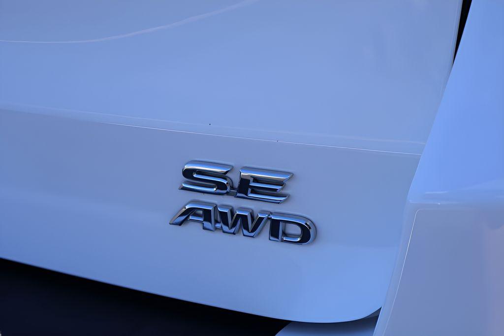 used 2019 Toyota Sienna car, priced at $29,991