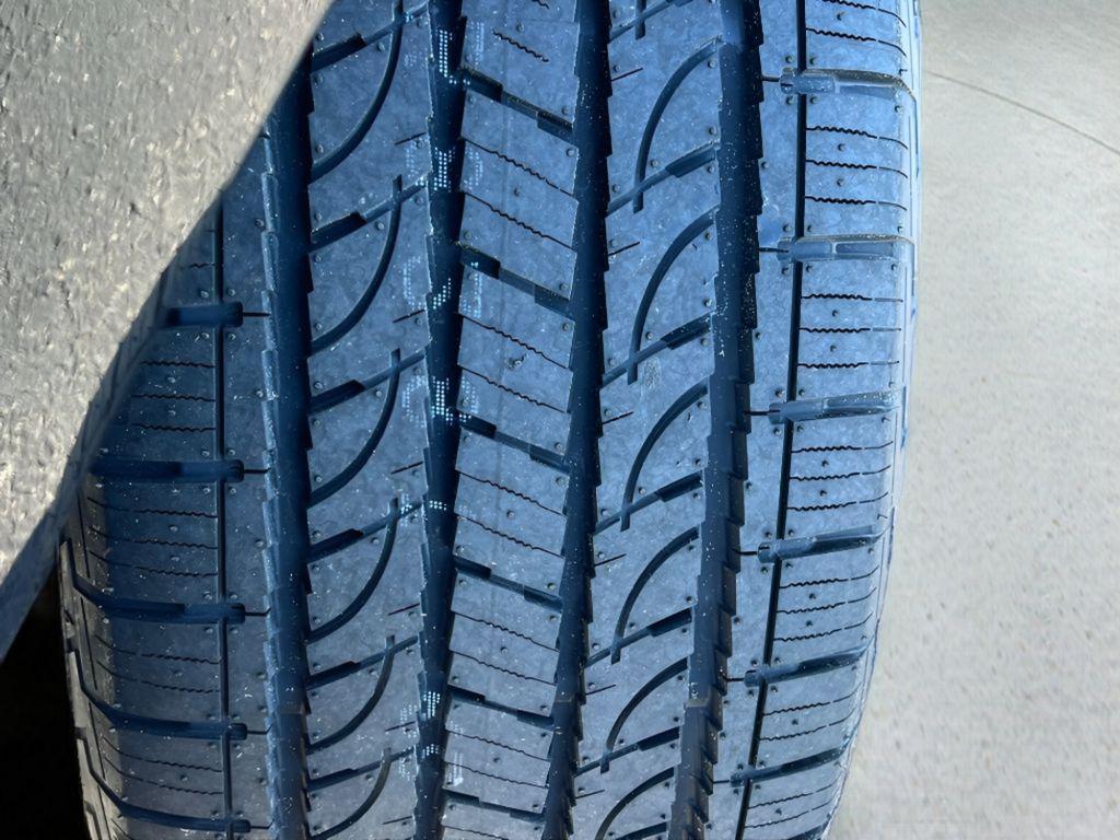 used 2021 Ford F-150 car, priced at $46,792