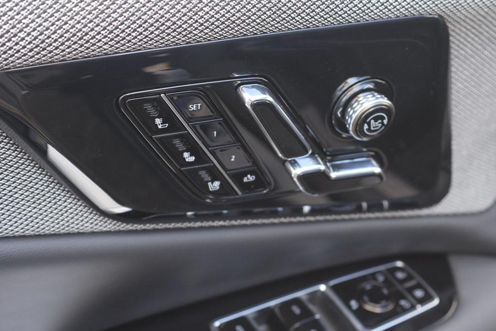 new 2026 Cadillac OPTIQ car, priced at $56,219