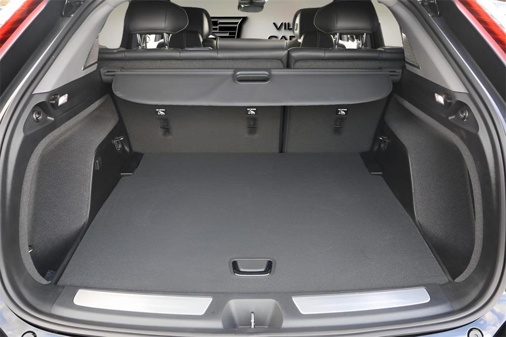 new 2026 Cadillac OPTIQ car, priced at $56,219