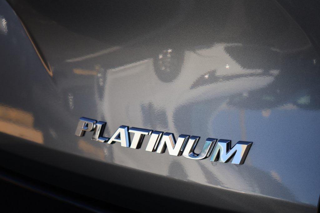 new 2026 Toyota Sienna car, priced at $60,441