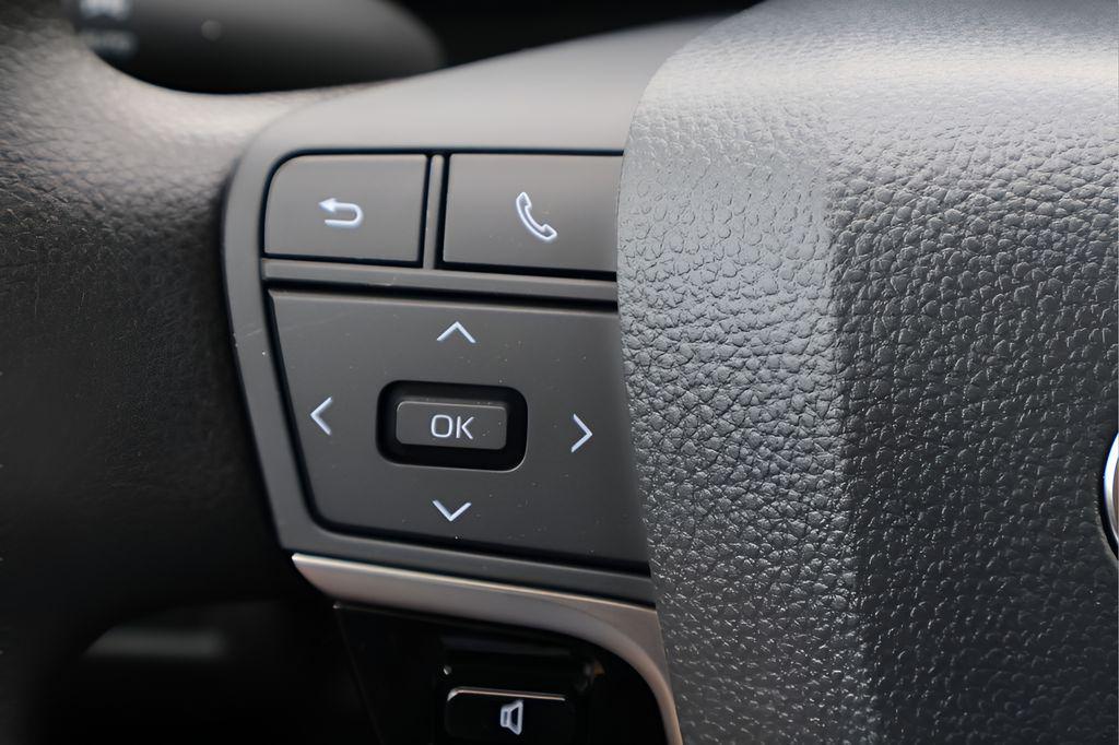 new 2026 Toyota Camry car, priced at $30,459