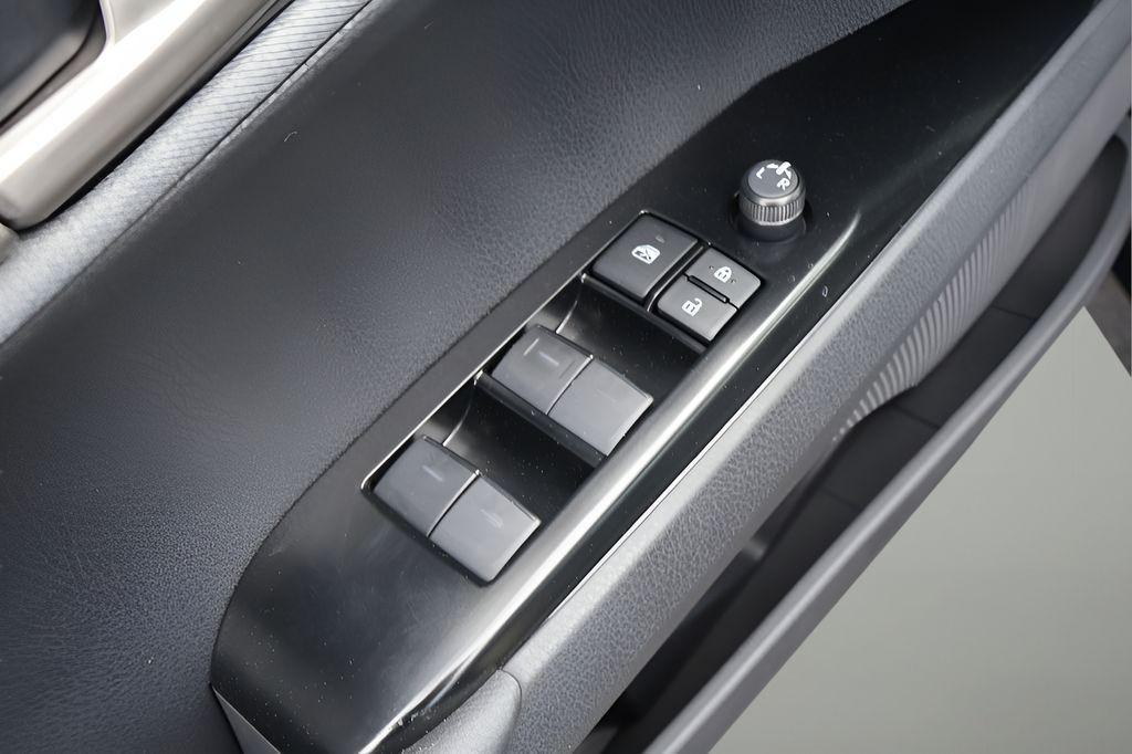 new 2026 Toyota Camry car, priced at $30,459