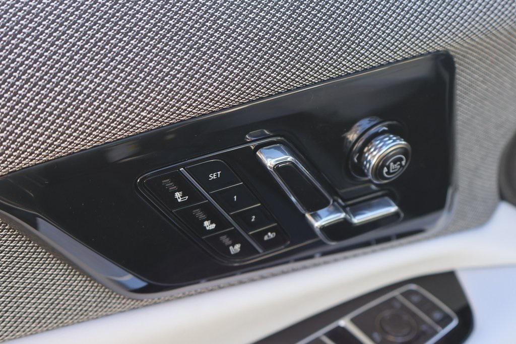 new 2026 Cadillac OPTIQ car, priced at $55,394