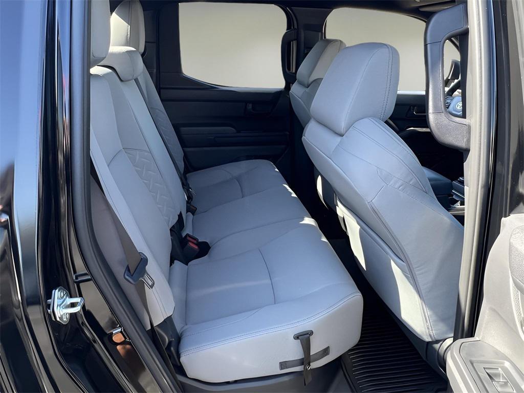 new 2026 Toyota Tacoma car, priced at $42,179